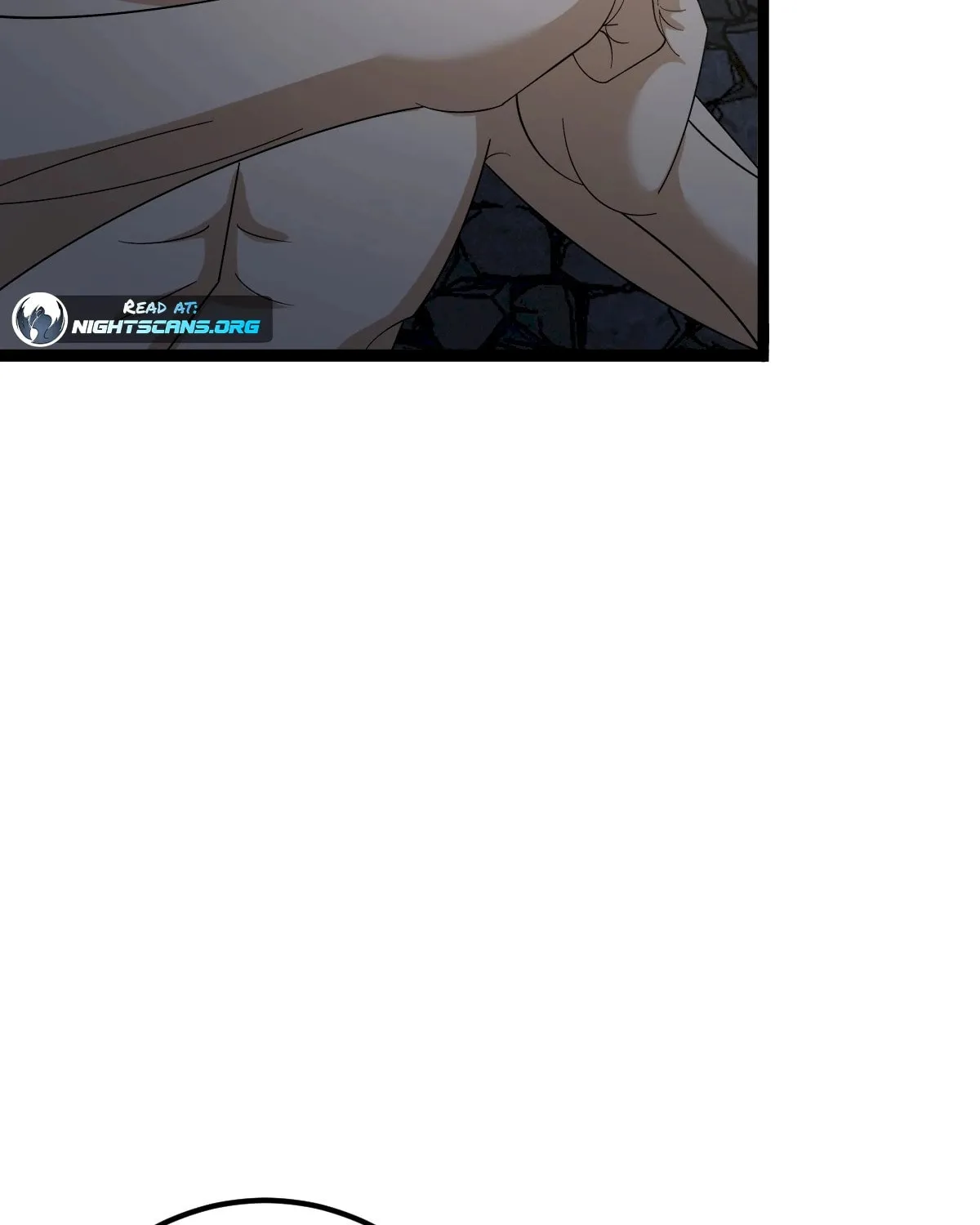 Invincible After a Hundred Years of Seclusion Chapter 53 page 10 - 