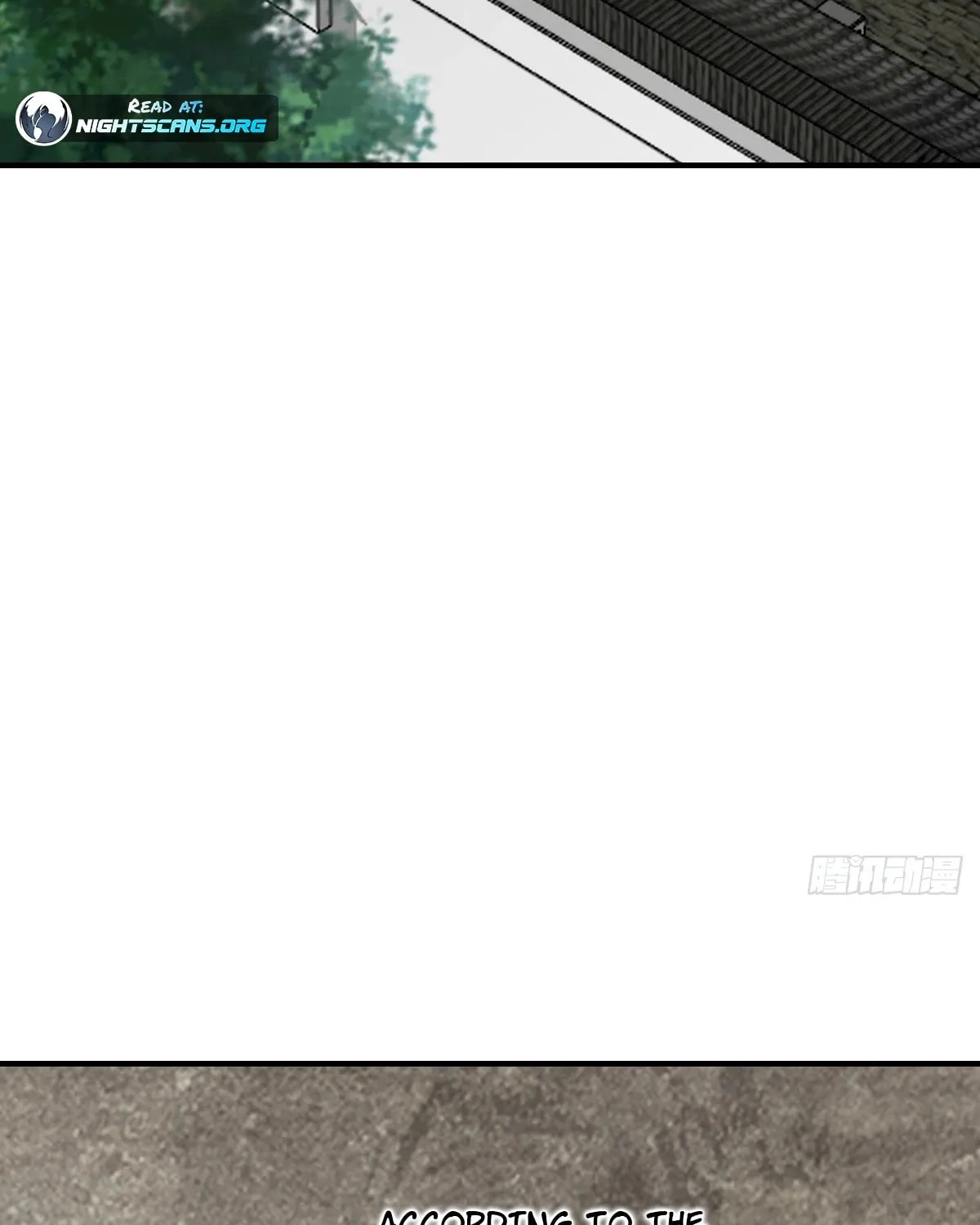Invincible After a Hundred Years of Seclusion Chapter 54 page 23 - 