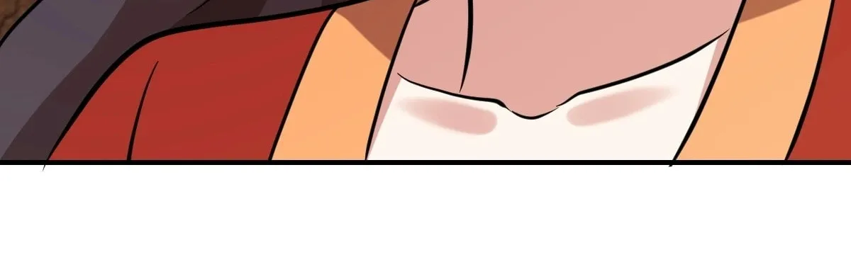 Invincible After a Hundred Years of Seclusion Chapter 54 page 29 - 