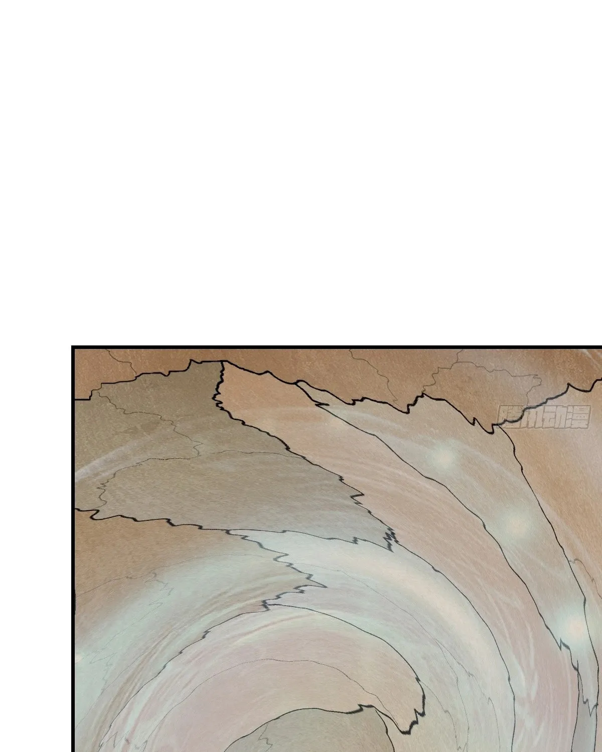 Invincible After a Hundred Years of Seclusion Chapter 54 page 30 - 