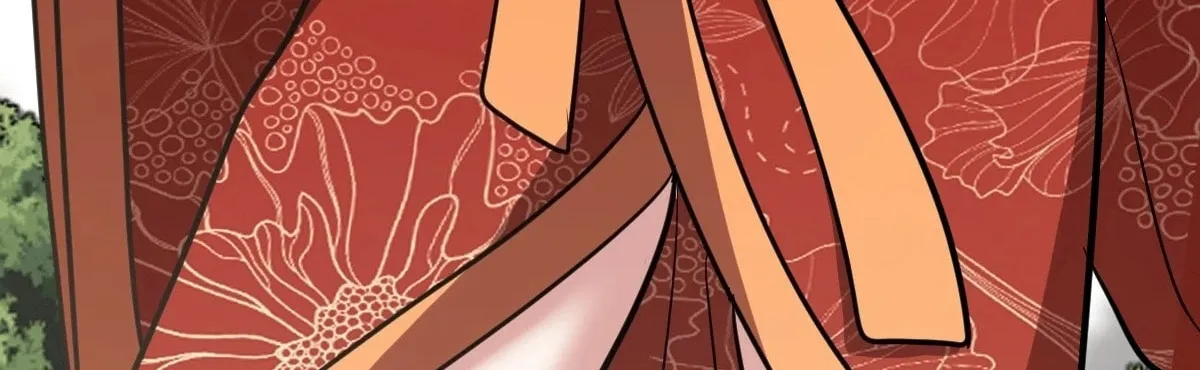 Invincible After a Hundred Years of Seclusion Chapter 54 page 33 - 