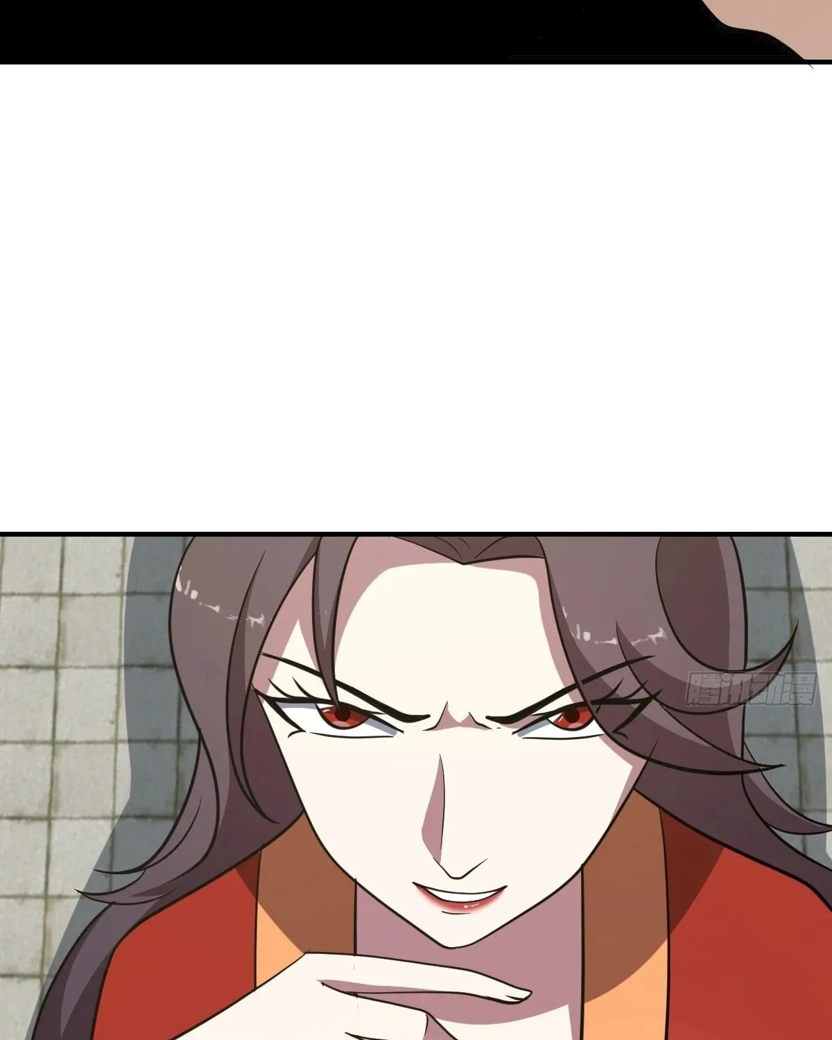 Invincible After a Hundred Years of Seclusion Chapter 54 page 36 - 