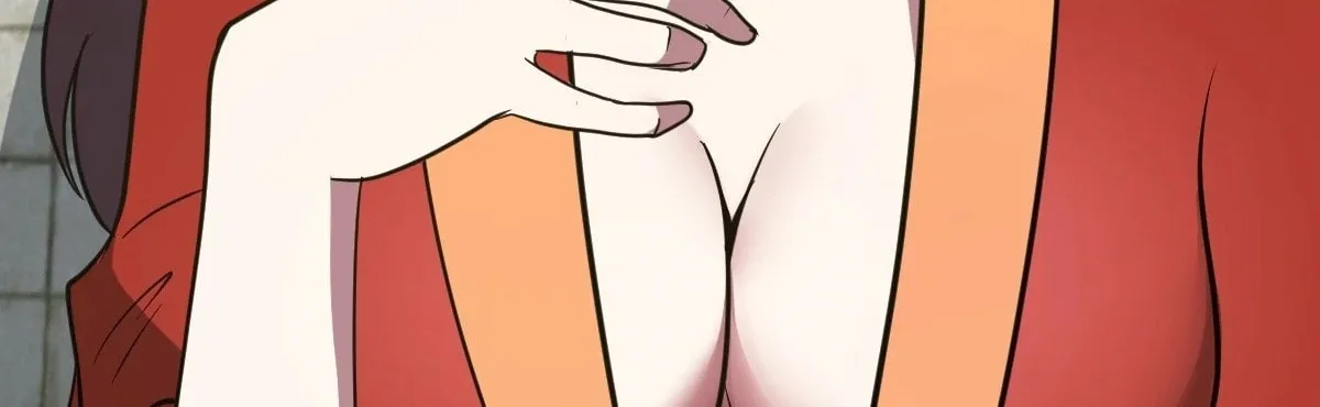 Invincible After a Hundred Years of Seclusion Chapter 54 page 37 - 