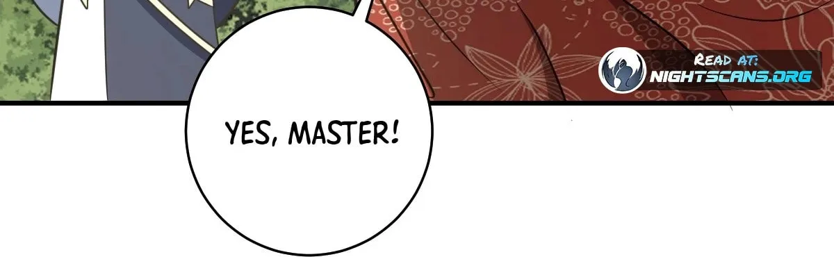 Invincible After a Hundred Years of Seclusion Chapter 54 page 41 - 