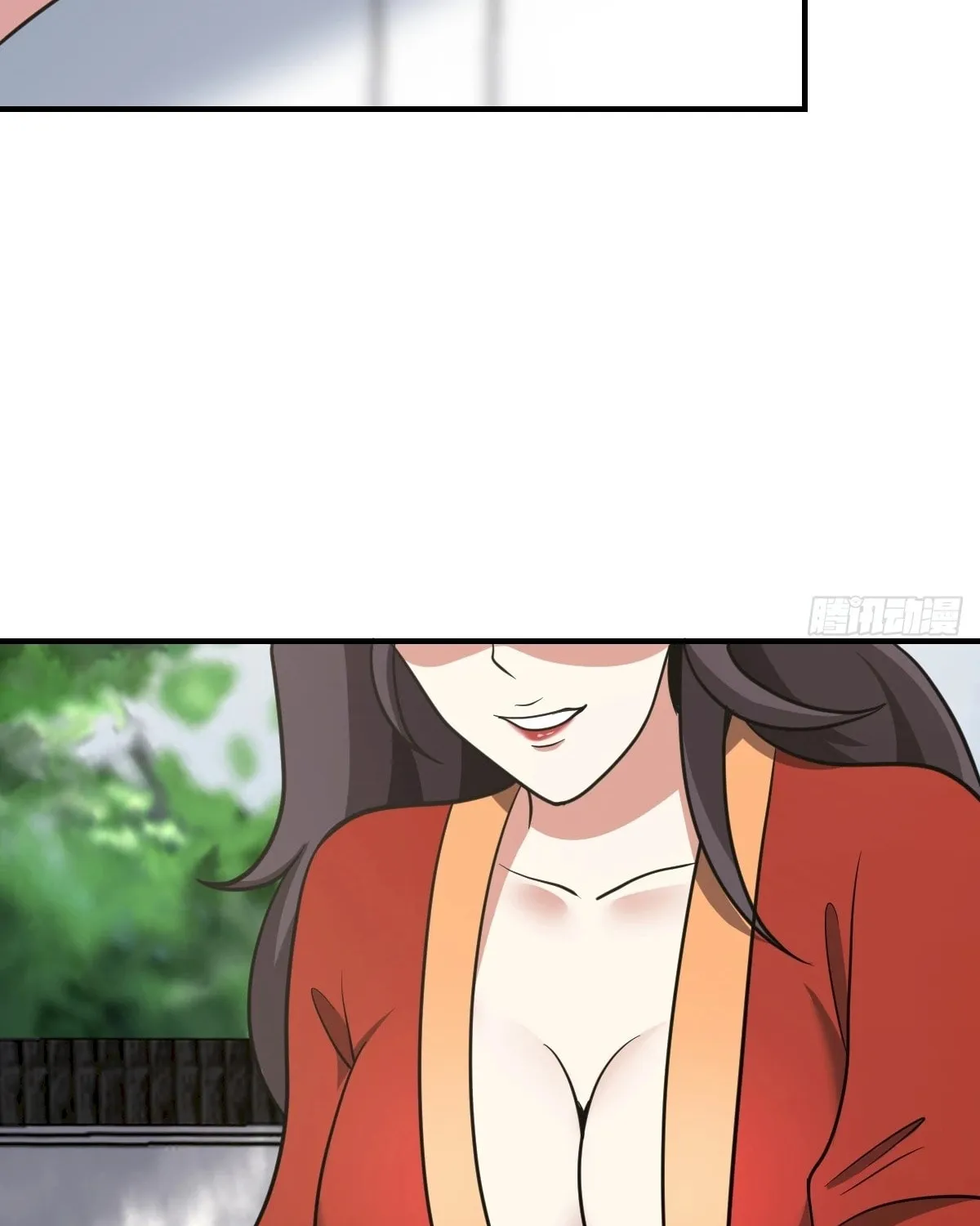 Invincible After a Hundred Years of Seclusion Chapter 54 page 43 - 