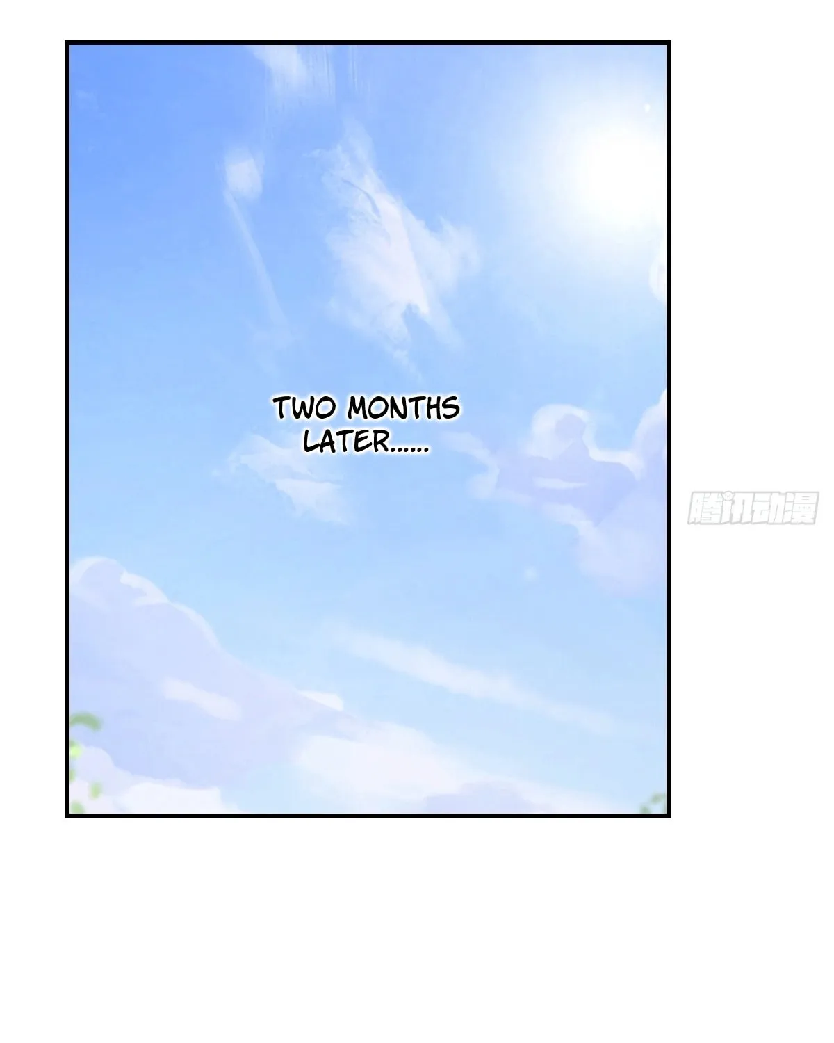 Invincible After a Hundred Years of Seclusion Chapter 54 page 46 - 
