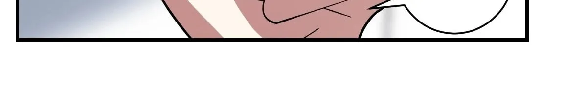 Invincible After a Hundred Years of Seclusion Chapter 54 page 53 - 