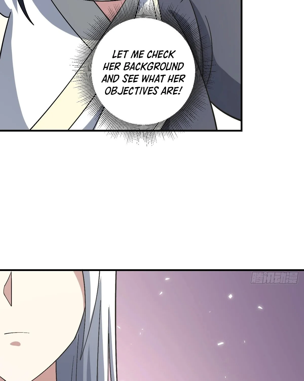Invincible After a Hundred Years of Seclusion Chapter 54 page 59 - 