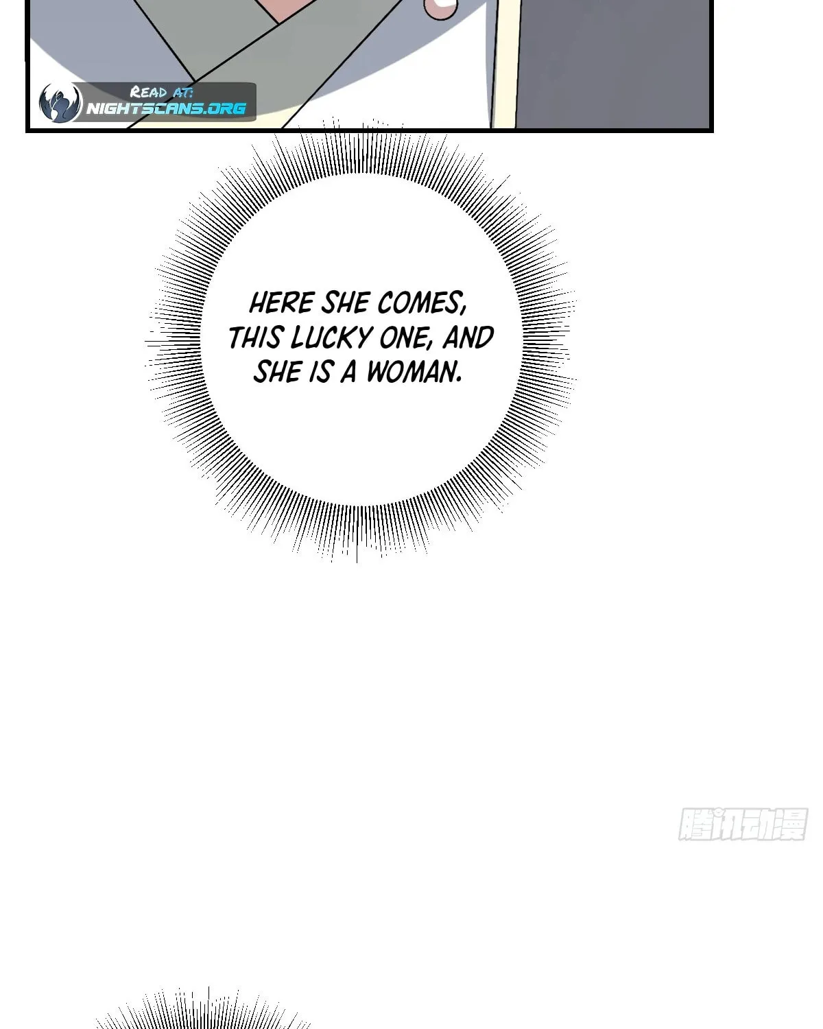 Invincible After a Hundred Years of Seclusion Chapter 54 page 63 - 