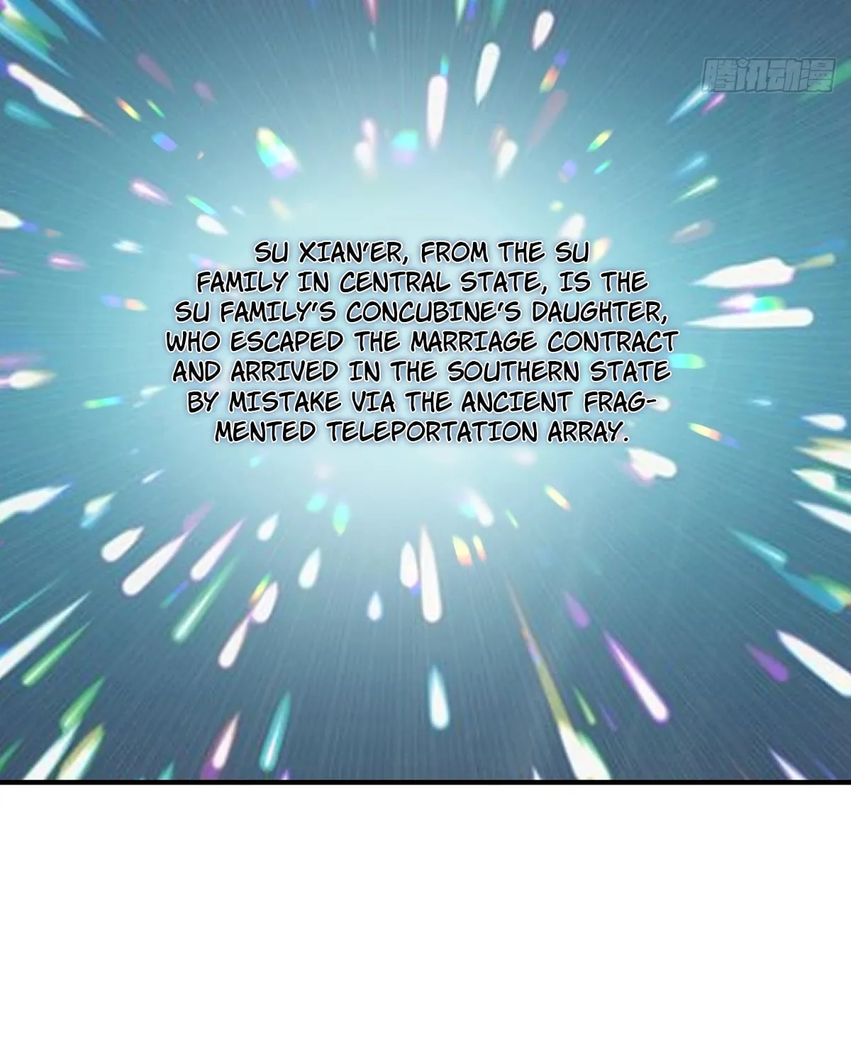 Invincible After a Hundred Years of Seclusion Chapter 54 page 71 - 