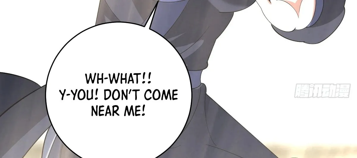 Invincible After a Hundred Years of Seclusion Chapter 54 page 73 - 