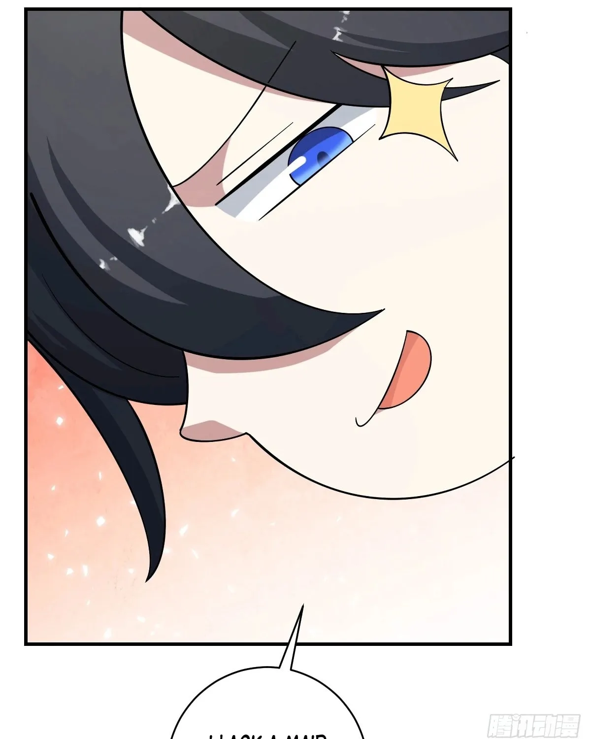 Invincible After a Hundred Years of Seclusion Chapter 54 page 75 - 