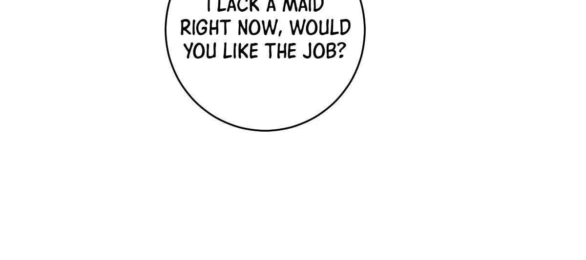 Invincible After a Hundred Years of Seclusion Chapter 54 page 76 - 
