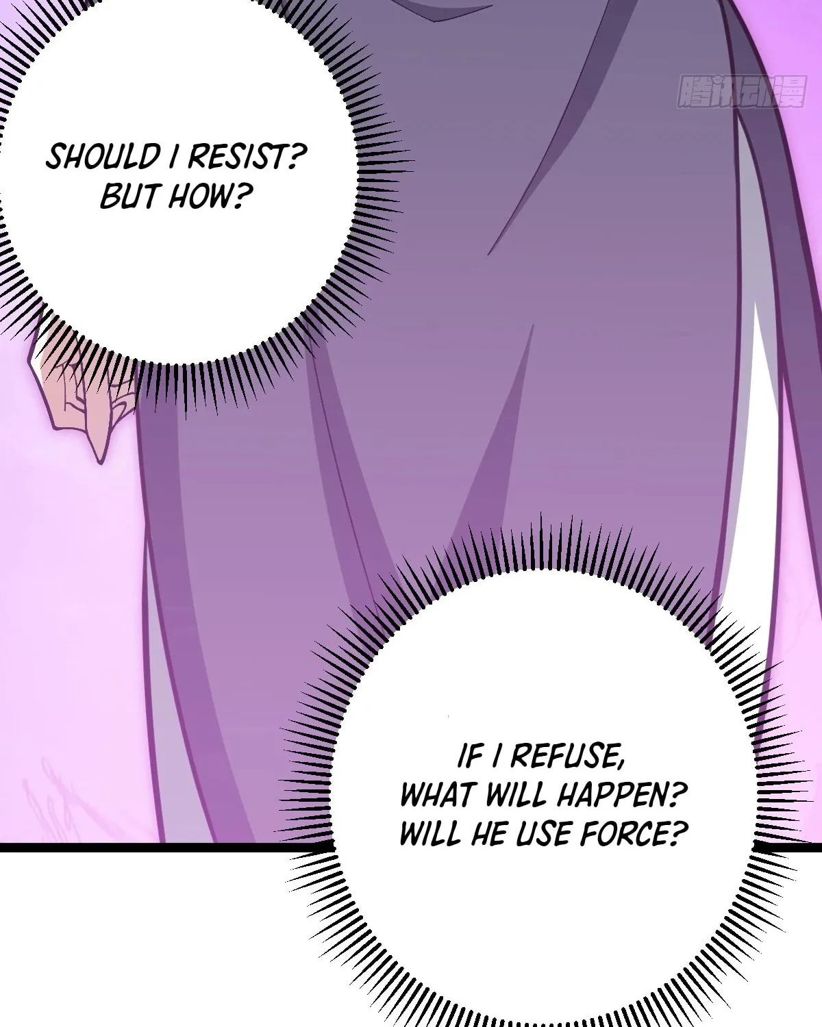Invincible After a Hundred Years of Seclusion Chapter 55 page 15 - 