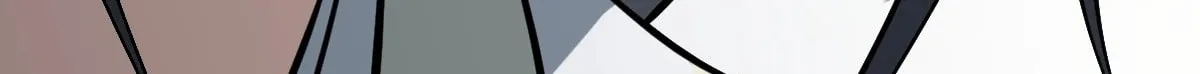 Invincible After a Hundred Years of Seclusion Chapter 55 page 26 - 