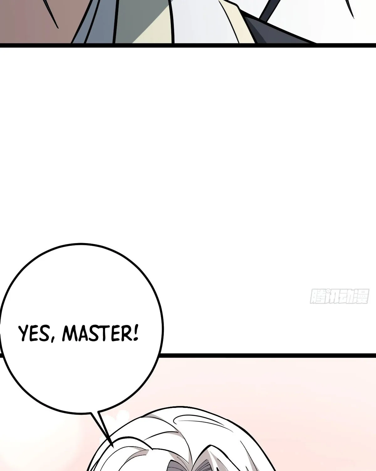 Invincible After a Hundred Years of Seclusion Chapter 55 page 27 - 