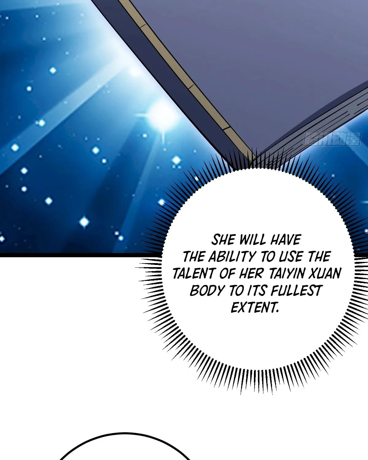 Invincible After a Hundred Years of Seclusion Chapter 55 page 39 - 