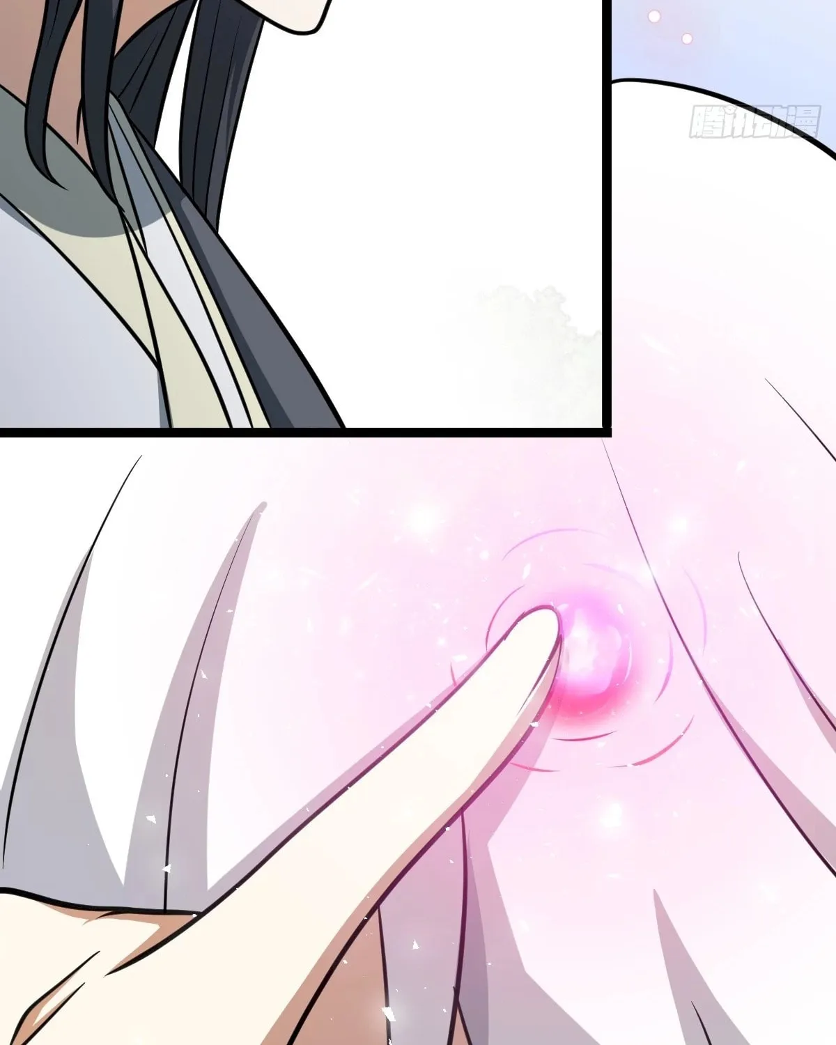 Invincible After a Hundred Years of Seclusion Chapter 55 page 48 - 