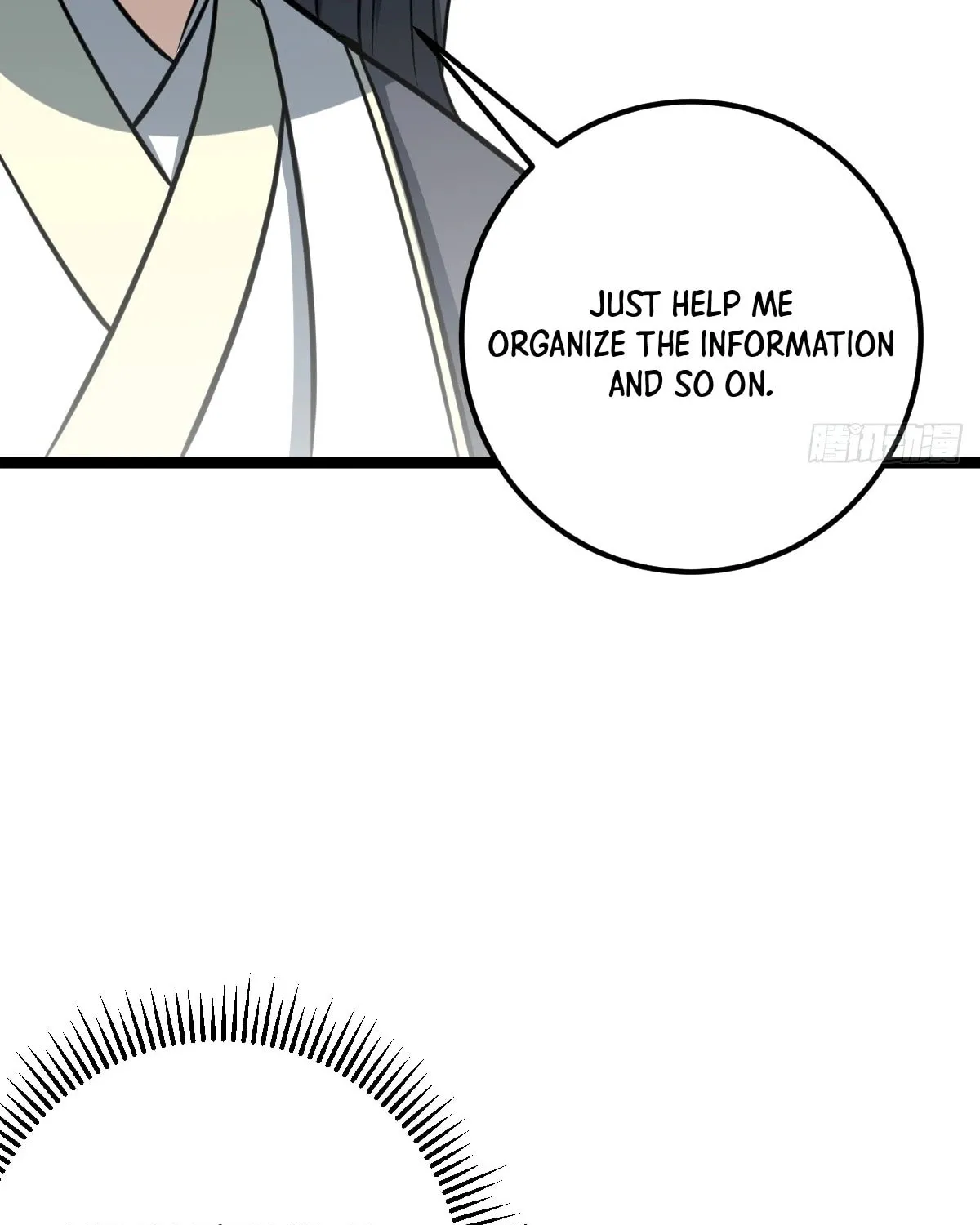 Invincible After a Hundred Years of Seclusion Chapter 55 page 62 - 
