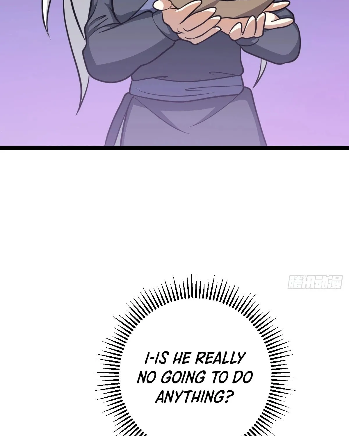 Invincible After a Hundred Years of Seclusion Chapter 55 page 64 - 