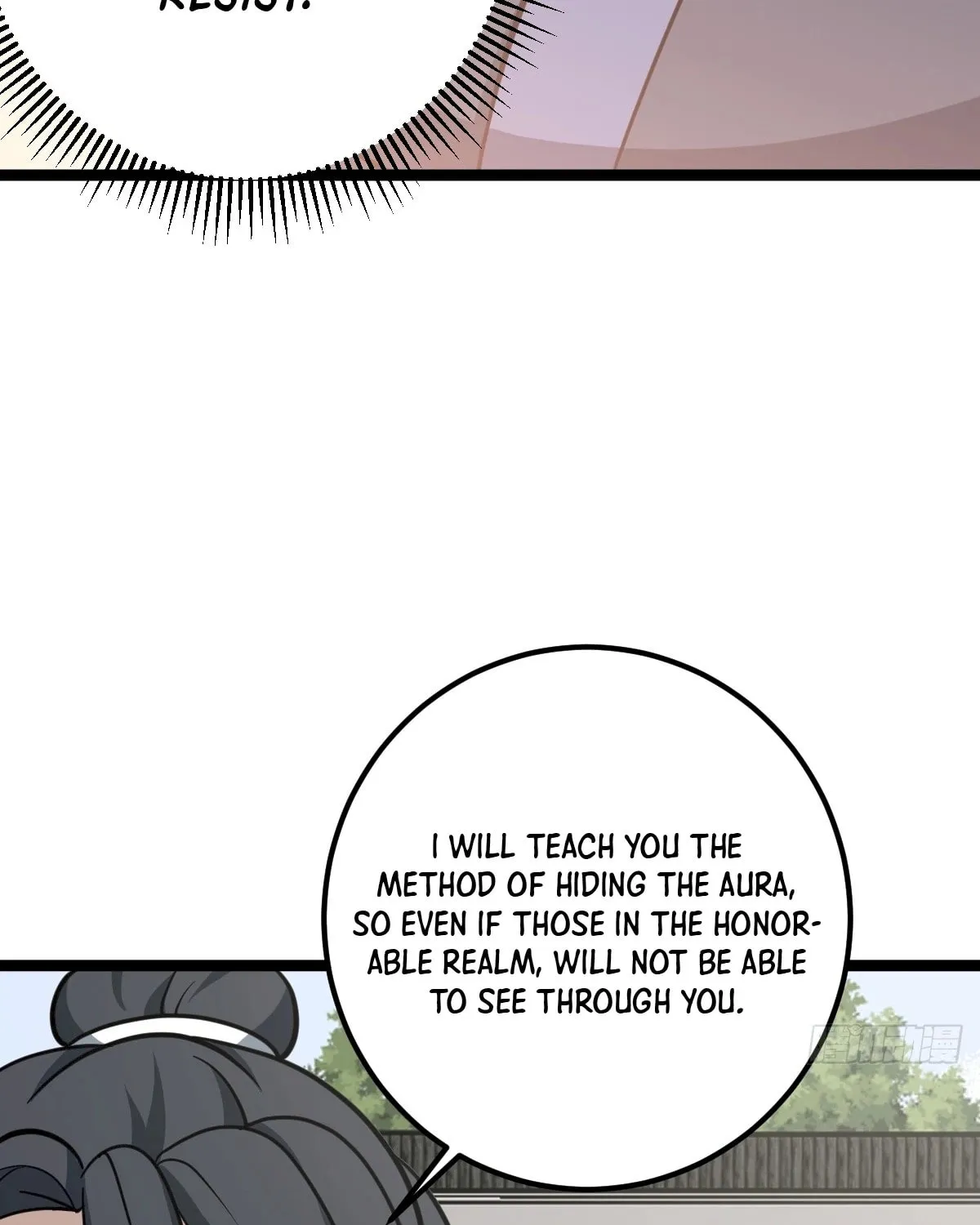 Invincible After a Hundred Years of Seclusion Chapter 55 page 67 - 