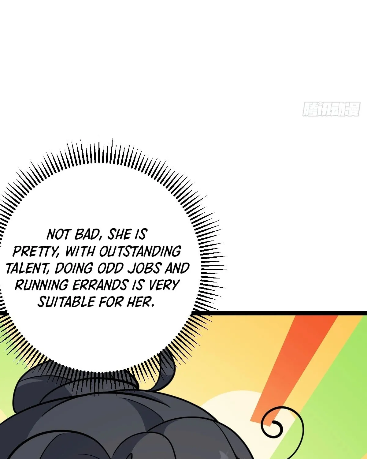 Invincible After a Hundred Years of Seclusion Chapter 55 page 69 - 