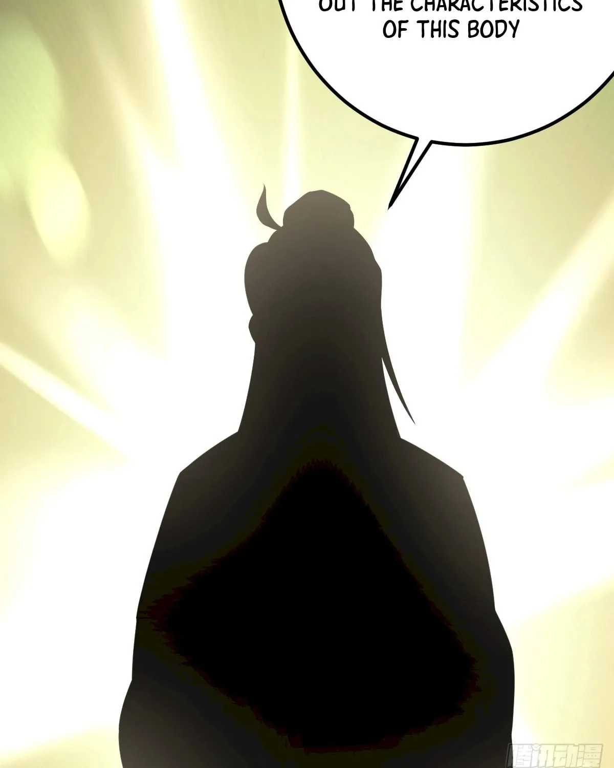 Invincible After a Hundred Years of Seclusion Chapter 55 page 8 - 