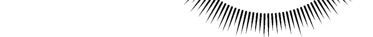 Invincible After a Hundred Years of Seclusion Chapter 55 page 71 - 
