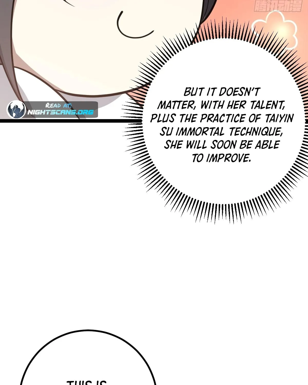 Invincible After a Hundred Years of Seclusion Chapter 55 page 73 - 
