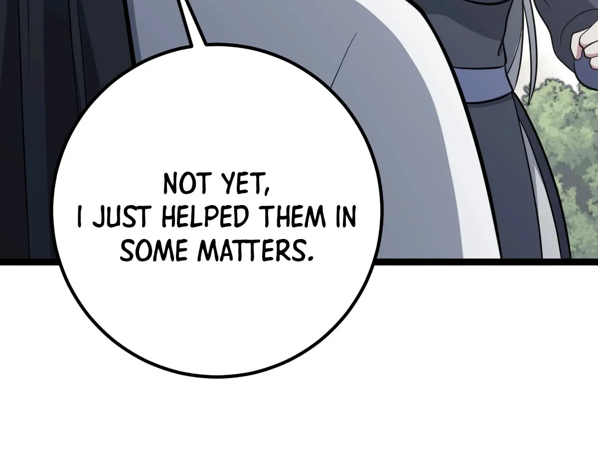 Invincible After a Hundred Years of Seclusion Chapter 55 page 77 - 