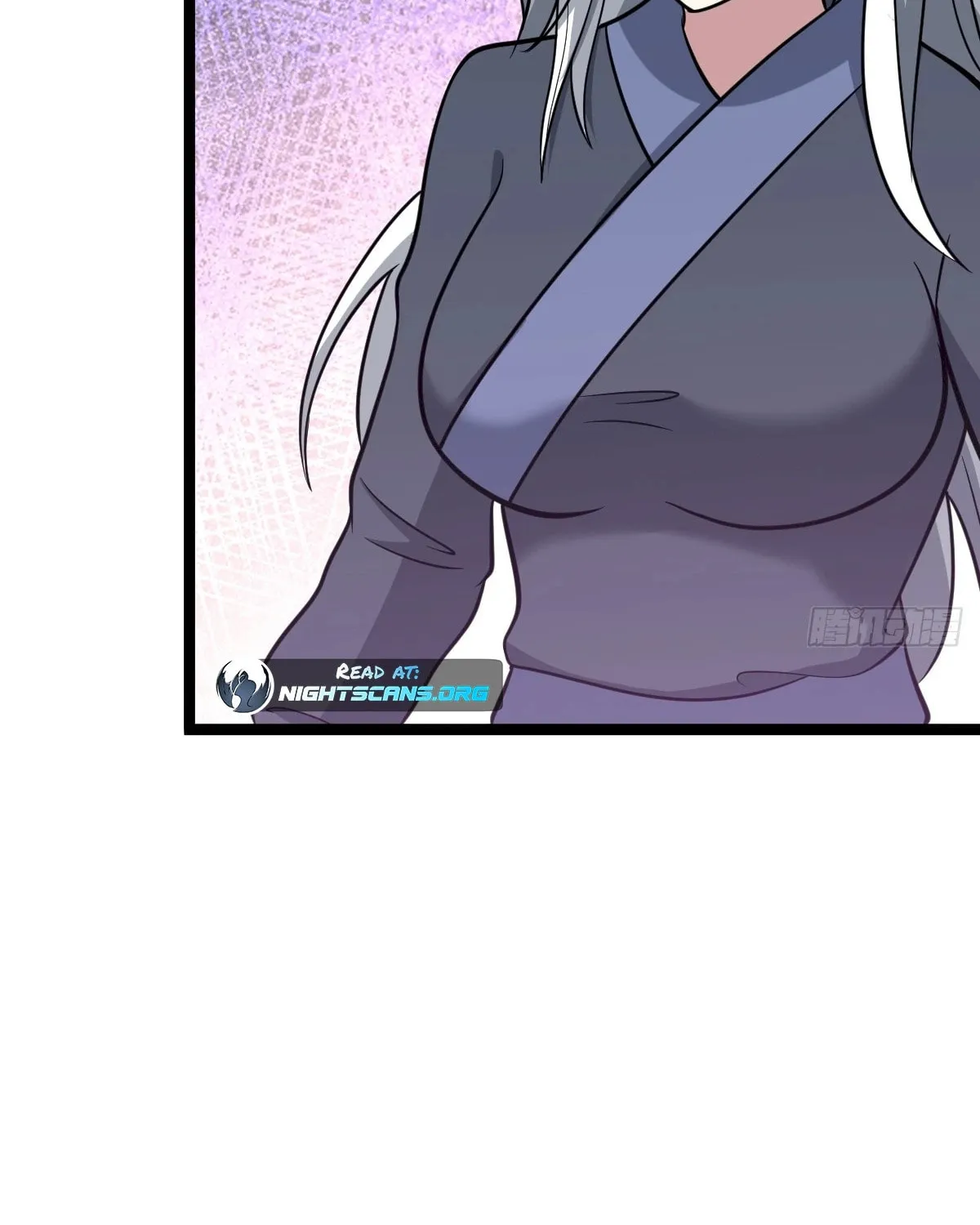 Invincible After a Hundred Years of Seclusion Chapter 55 page 79 - 
