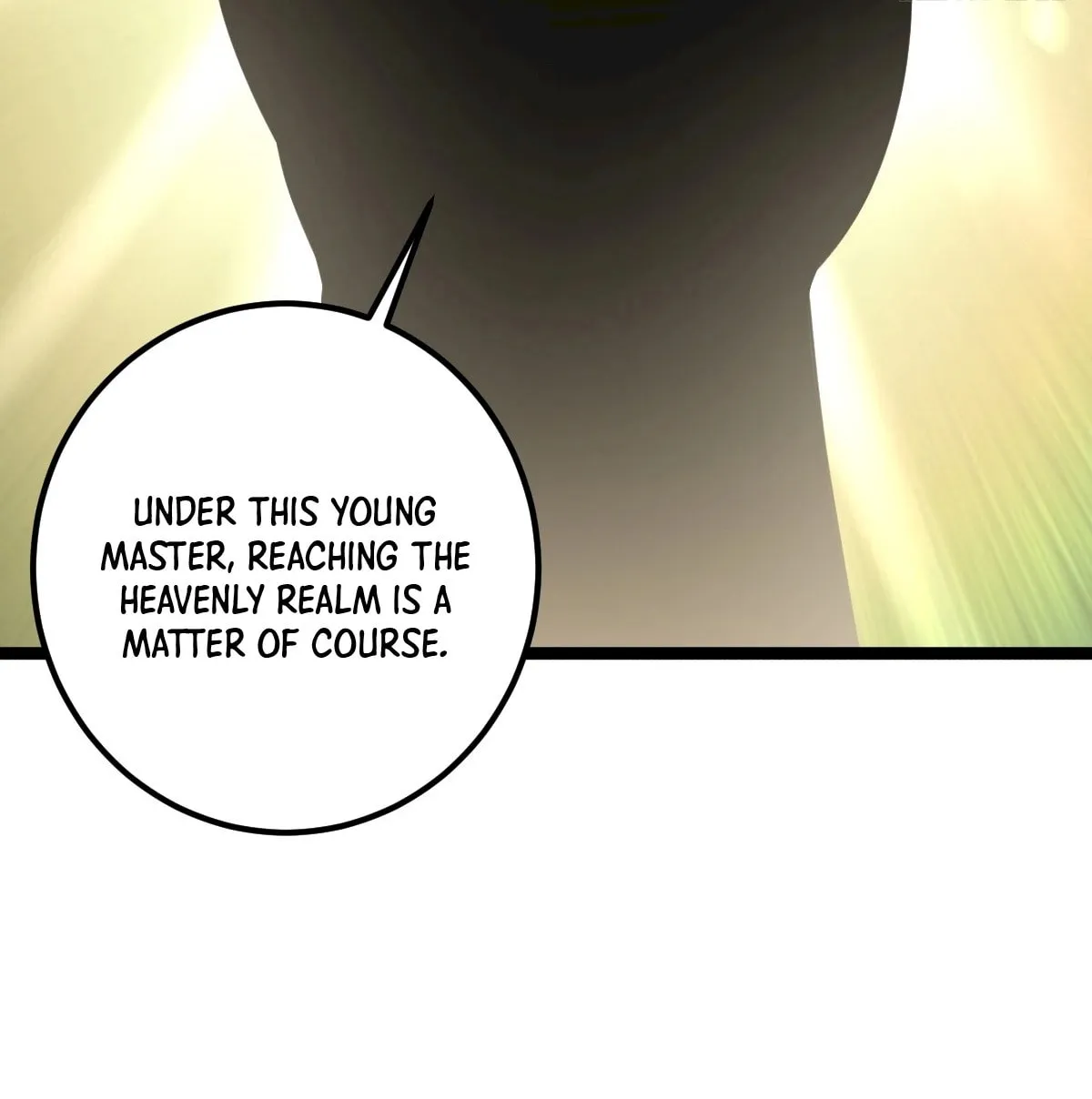 Invincible After a Hundred Years of Seclusion Chapter 55 page 9 - 