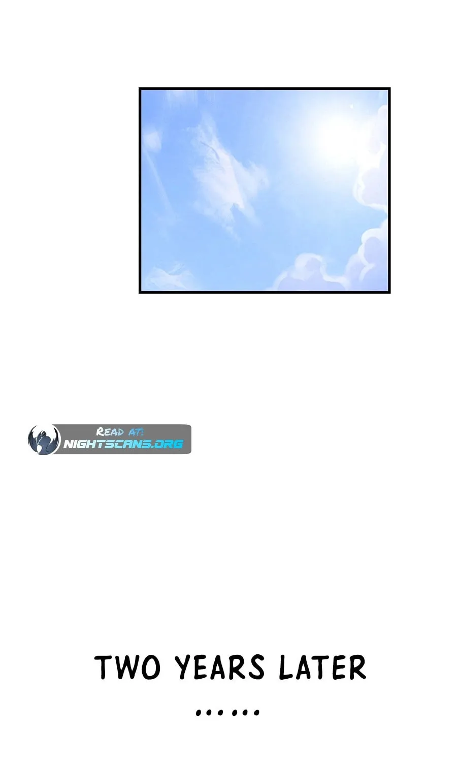 Invincible After a Hundred Years of Seclusion Chapter 56 page 17 - 