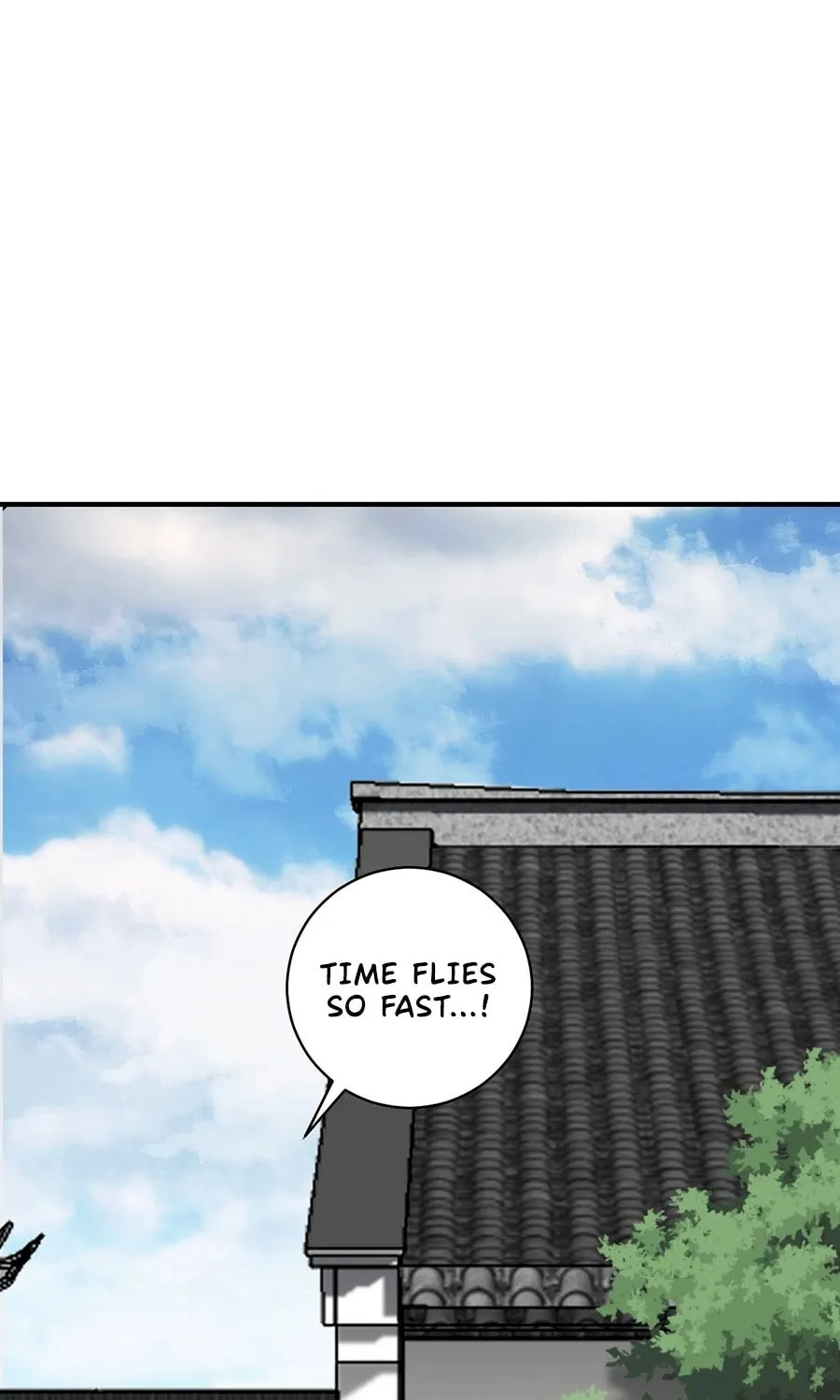 Invincible After a Hundred Years of Seclusion Chapter 56 page 18 - 