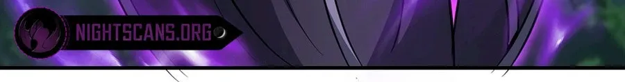 Invincible After a Hundred Years of Seclusion Chapter 56 page 35 - 