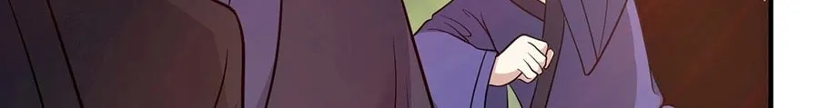Invincible After a Hundred Years of Seclusion Chapter 56 page 47 - 