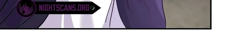Invincible After a Hundred Years of Seclusion Chapter 56 page 51 - 