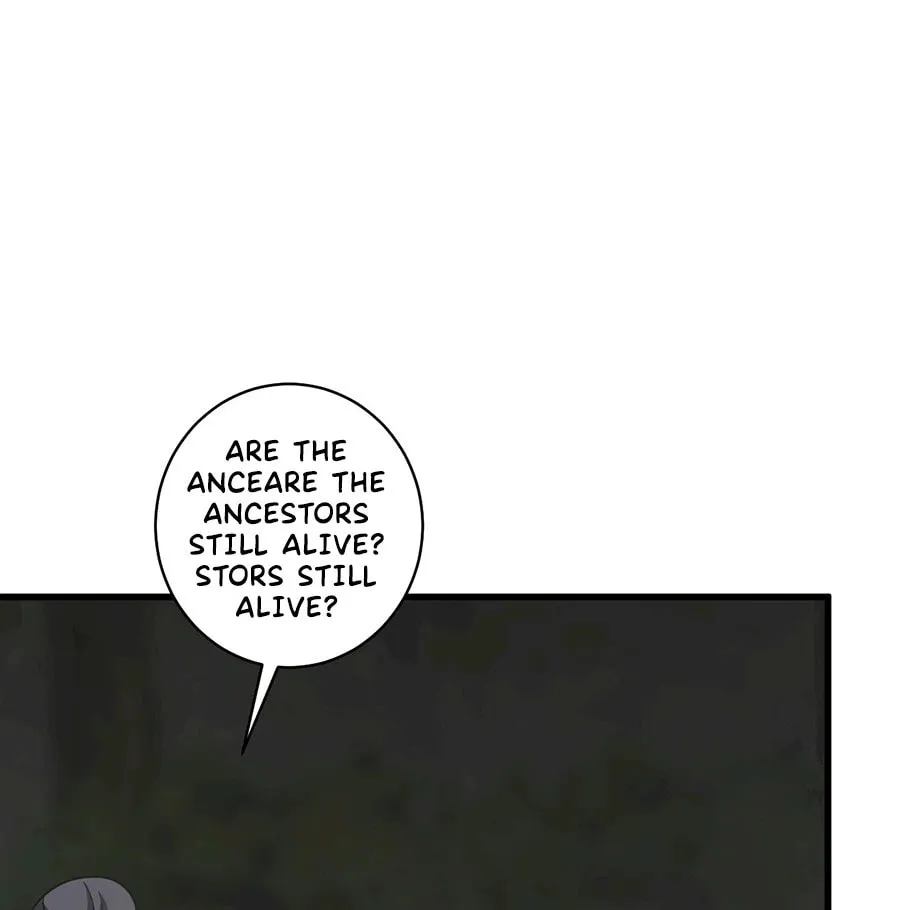 Invincible After a Hundred Years of Seclusion Chapter 56 page 54 - 
