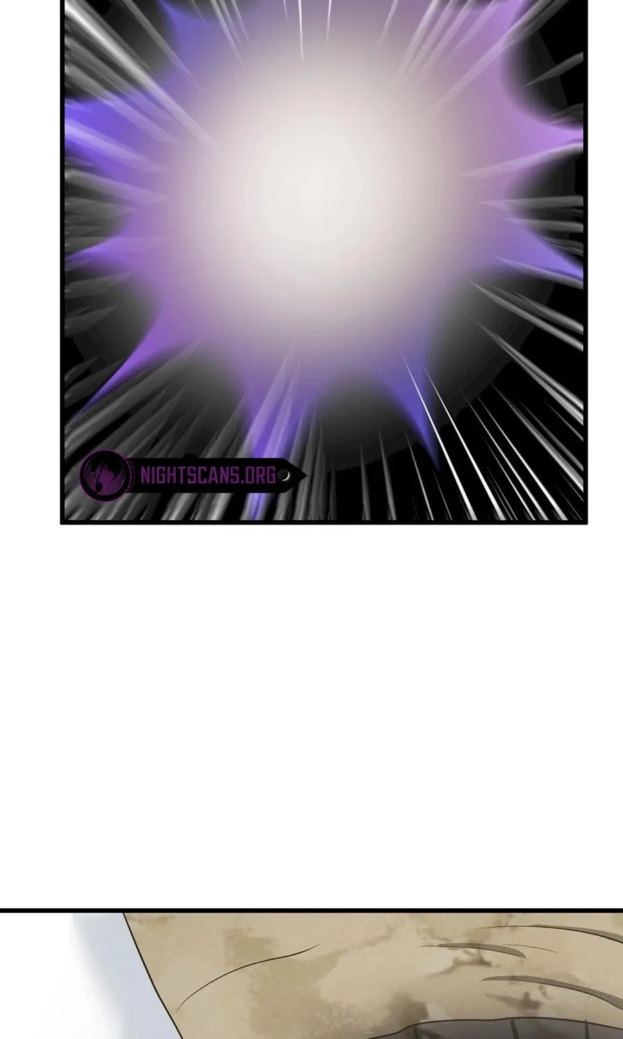 Invincible After a Hundred Years of Seclusion Chapter 56 page 61 - 