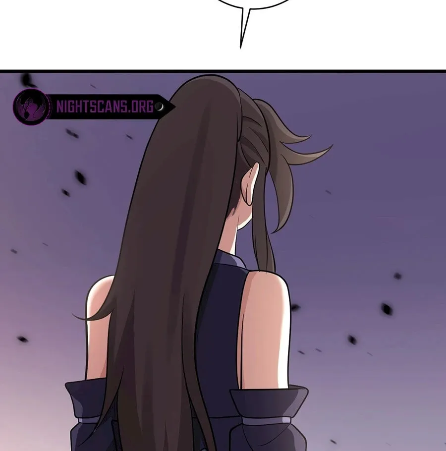 Invincible After a Hundred Years of Seclusion Chapter 56 page 63 - 