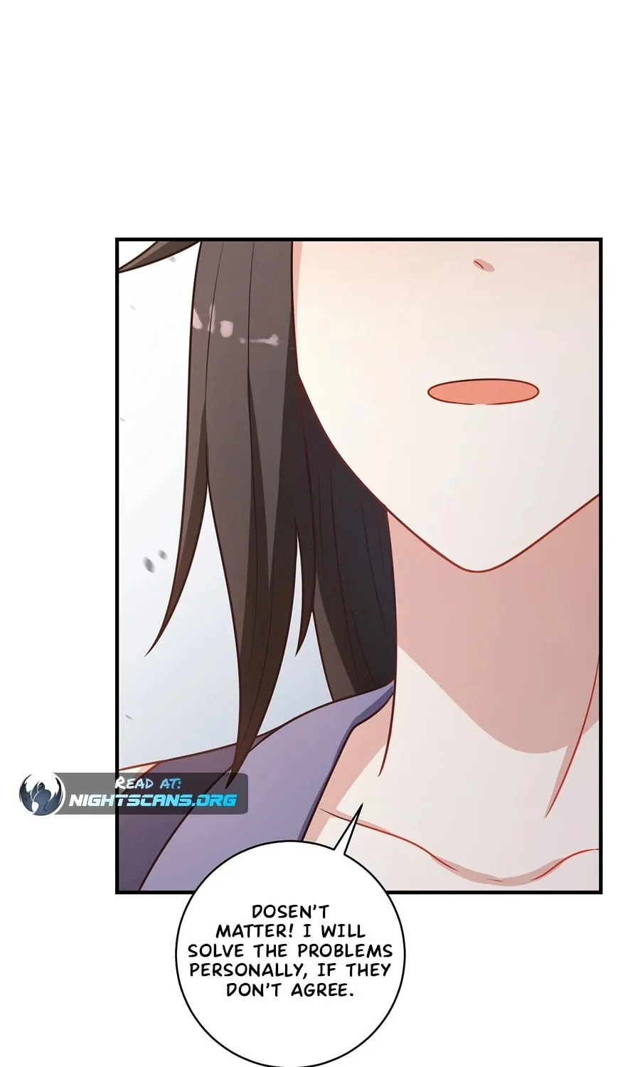 Invincible After a Hundred Years of Seclusion Chapter 57 page 11 - 