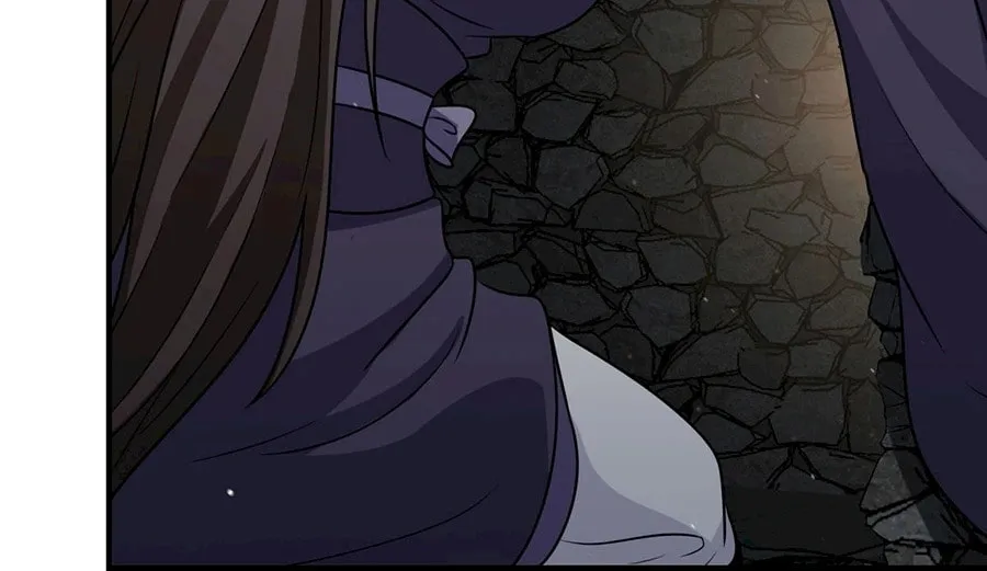Invincible After a Hundred Years of Seclusion Chapter 57 page 16 - 