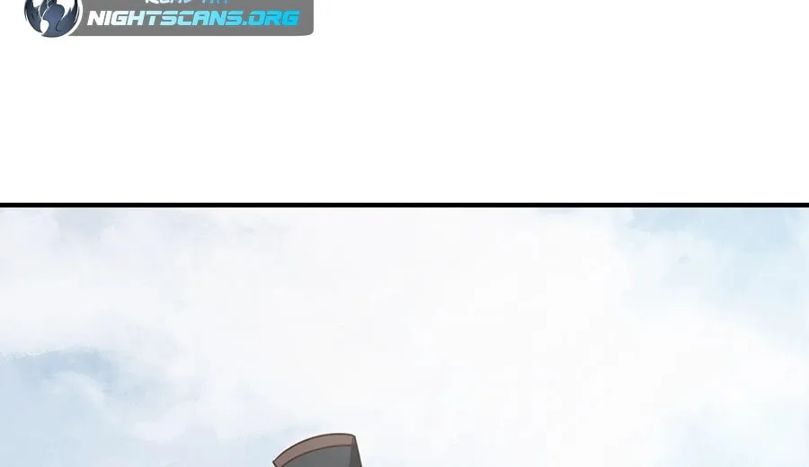Invincible After a Hundred Years of Seclusion Chapter 57 page 4 - 
