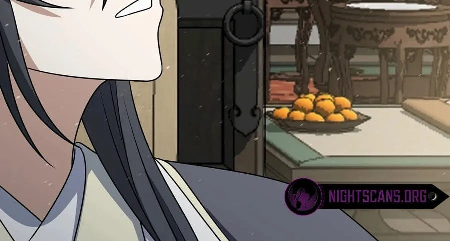 Invincible After a Hundred Years of Seclusion Chapter 57 page 34 - 