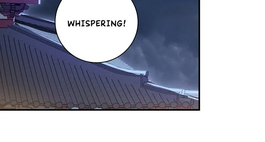 Invincible After a Hundred Years of Seclusion Chapter 57 page 43 - 