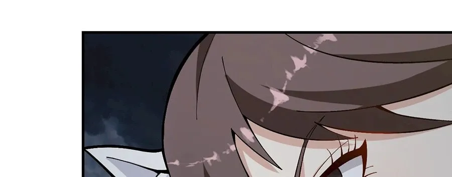 Invincible After a Hundred Years of Seclusion Chapter 57 page 49 - 