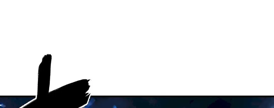 Invincible After a Hundred Years of Seclusion Chapter 57 page 52 - 
