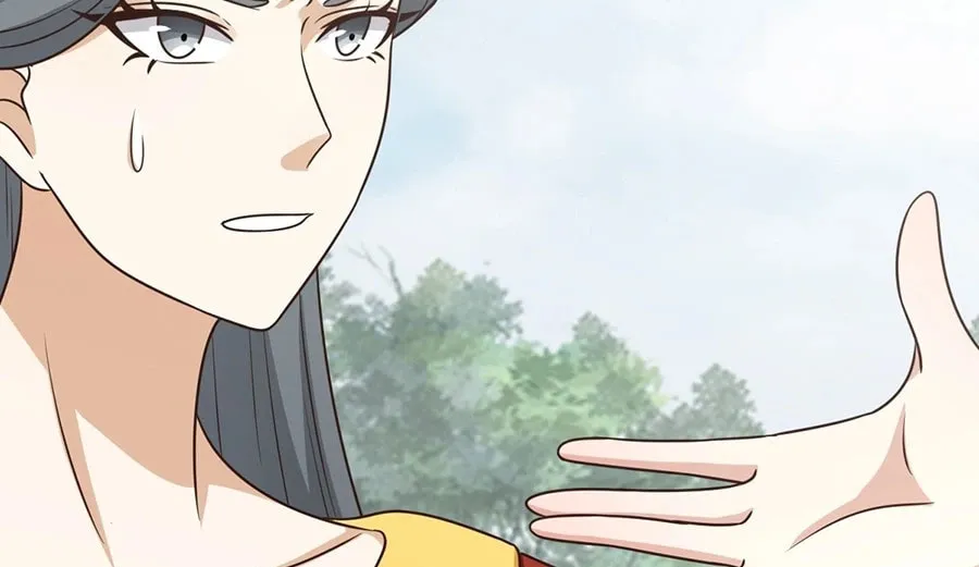 Invincible After a Hundred Years of Seclusion Chapter 57 page 7 - 