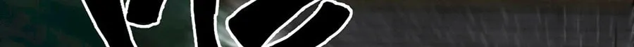 Invincible After a Hundred Years of Seclusion Chapter 58 page 22 - 