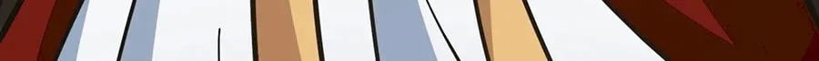 Invincible After a Hundred Years of Seclusion Chapter 58 page 25 - 
